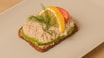 Tunmousse