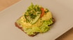 Kyllingesalat