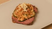 Roastbeef